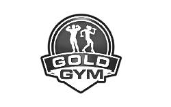 Gold Gym