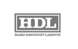 HDL