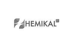 Hemikal