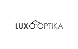 Lux Optika