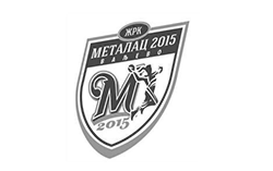 Metalac