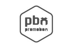 Promobox