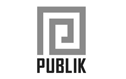 Publik