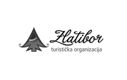 TO Zlatibor