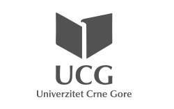 UCG