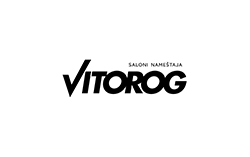 Vitorog