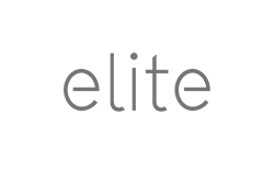 Elite