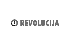 iRevolucija